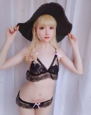 九重紫电视剧第十七集
