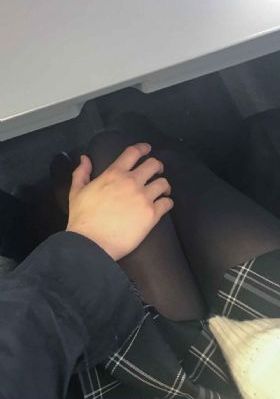 狂飙1—42集免费观看星云影视