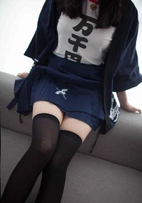 女教师日记2暴露未删减下载