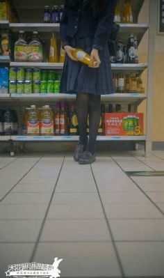 91人人看