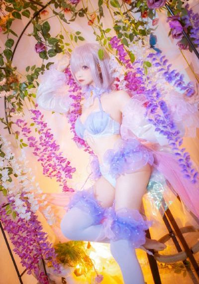 寂寞秘密女医生4