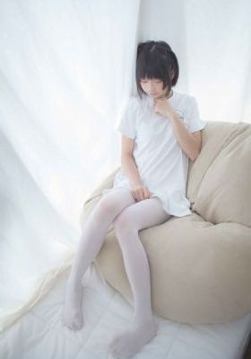 我的黑道女友