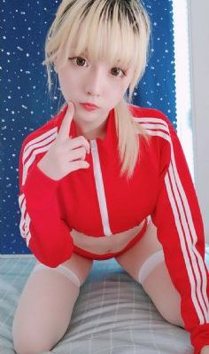 宫锁连城63集免费观看