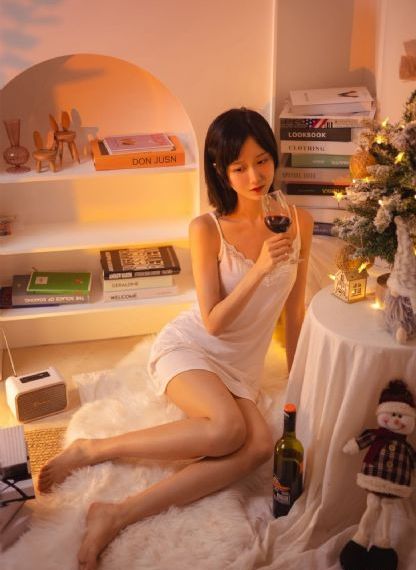 国产女同疯狂作爱系列2