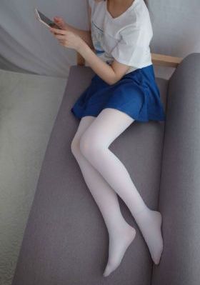 回复术士的重来人生樱花动漫在线