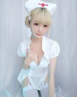 爱欲学校