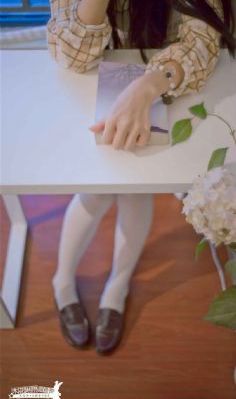 甜蜜看守专用宠物全1集