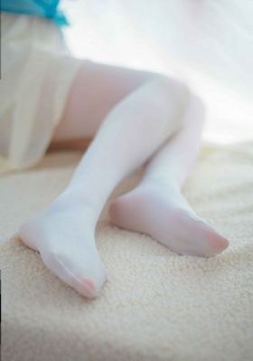 电视剧纪晓岚第一部高清正版