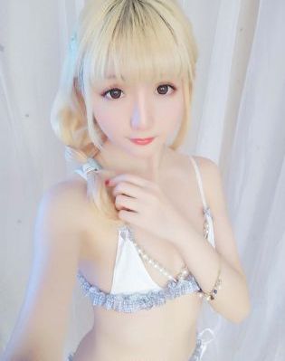 五十五度灰