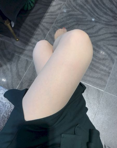 年轻的母亲视频