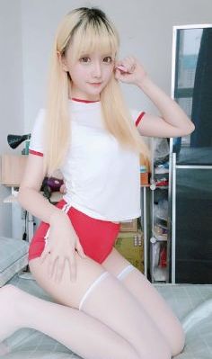 四虎影库永久在线