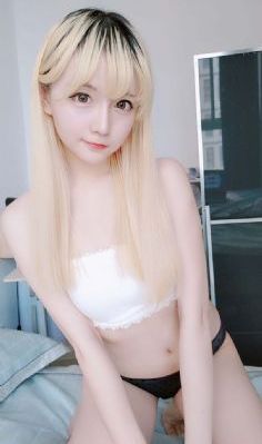 蚁人2