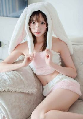 千金小姐她不装了