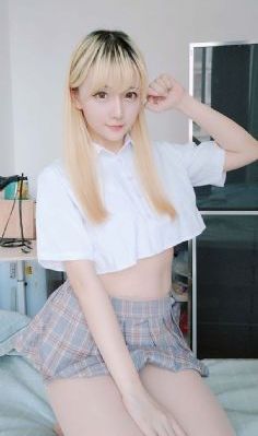 一不小心吃定你