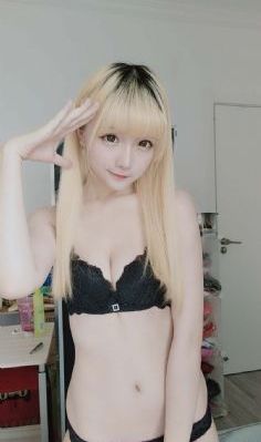 约定 电视剧