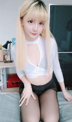 我老公的家庭教师