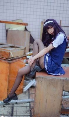 凝香劫
