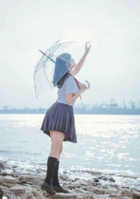 小财迷