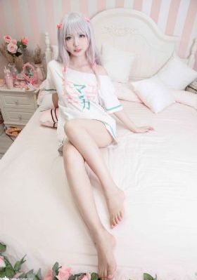 《战狼3》吴京