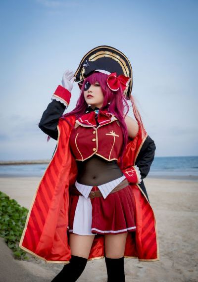 暴躁少女csgo电影