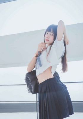 蒲团电影