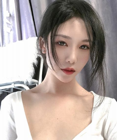 心急吃不了热豆腐