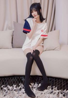 僵尸至尊 电影