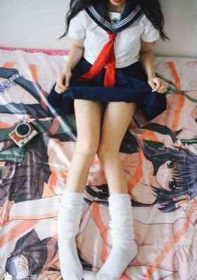 波多野结衣165在线观看
