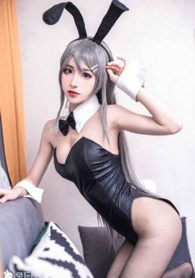 初体验3在线观看