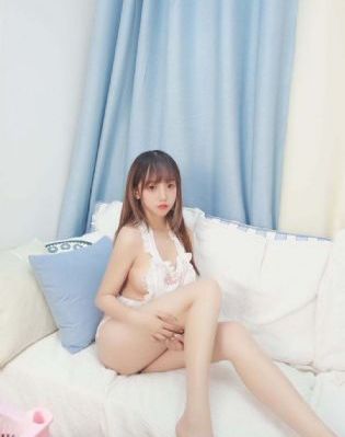 走走停停电影