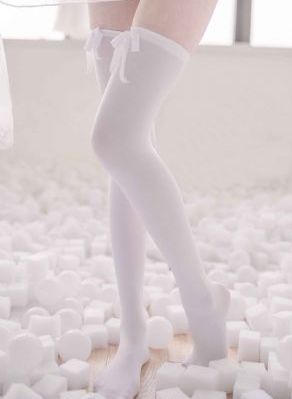 惟有香如故