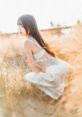 三人成全电视剧在线播放