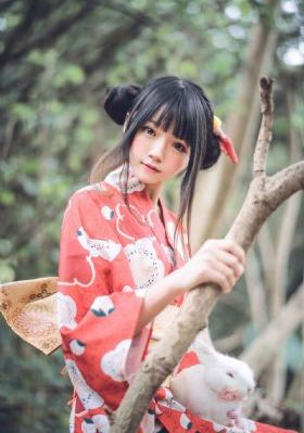 2个吃奶一个添下面视频