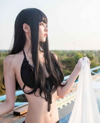 电影晚娘在线观看
