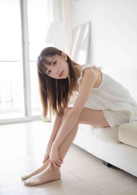 霍比特人3五军之战免费观看高清