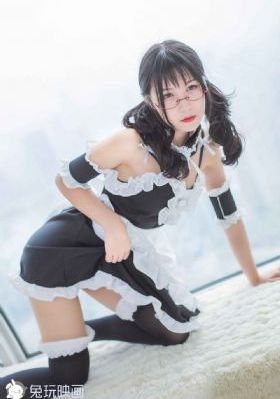 根深蒂固电影