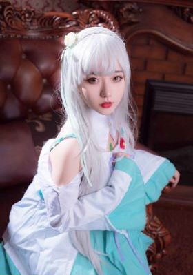 黑帮老大的我365