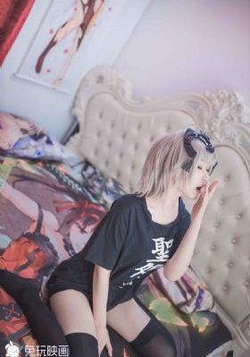 幽游白书 动漫
