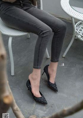 好妈妈5