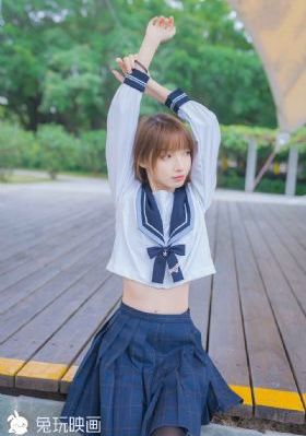 恶搞之家第十季