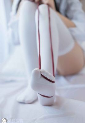 裸体诱惑
