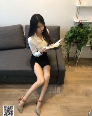 没穿内裤的领队