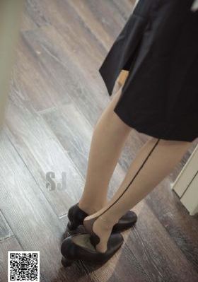 日皮的视频