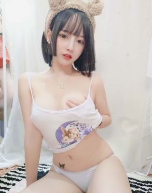 与鸭鱼共舞完整视频在线观看