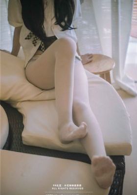专看俄剧的网站
