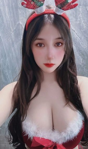 重紫电视剧免费观看在线播放