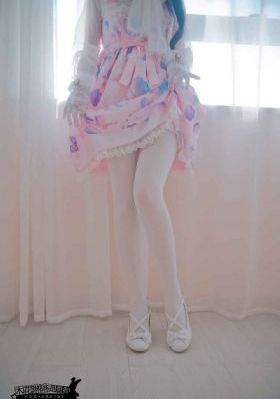 石原莉奈主演的电影免费观看