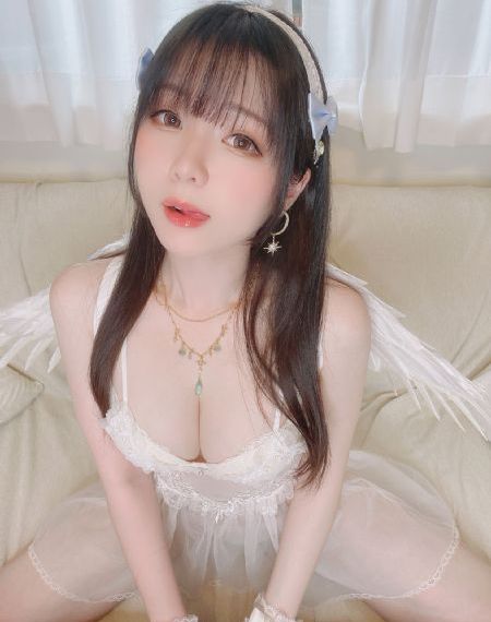 星辰影院高清电视剧免费播放