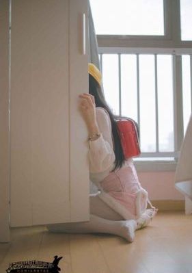 星辰影院电视剧在线看入口