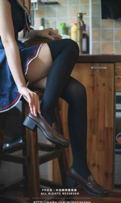 一吻定情2